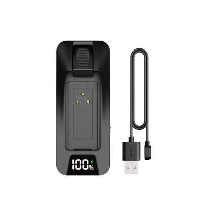 SRAM Charger Type C Black by 3D Works – DoGoodCo product photo 15