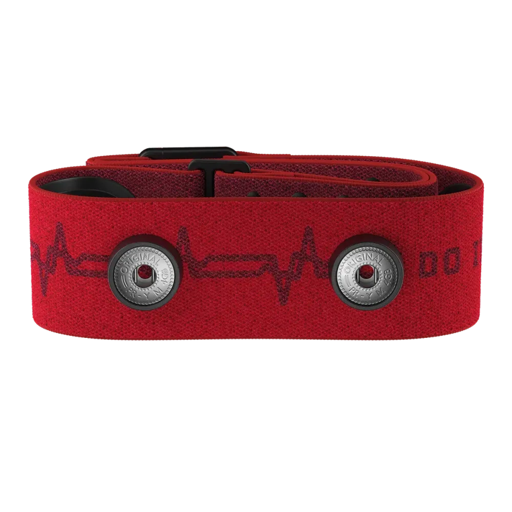 Polar Pro Strap