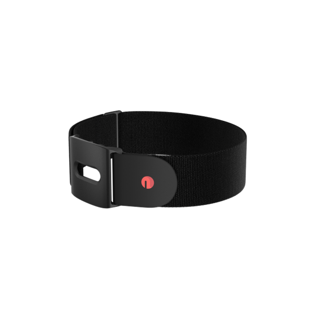 Armband for Polar Verity Sense