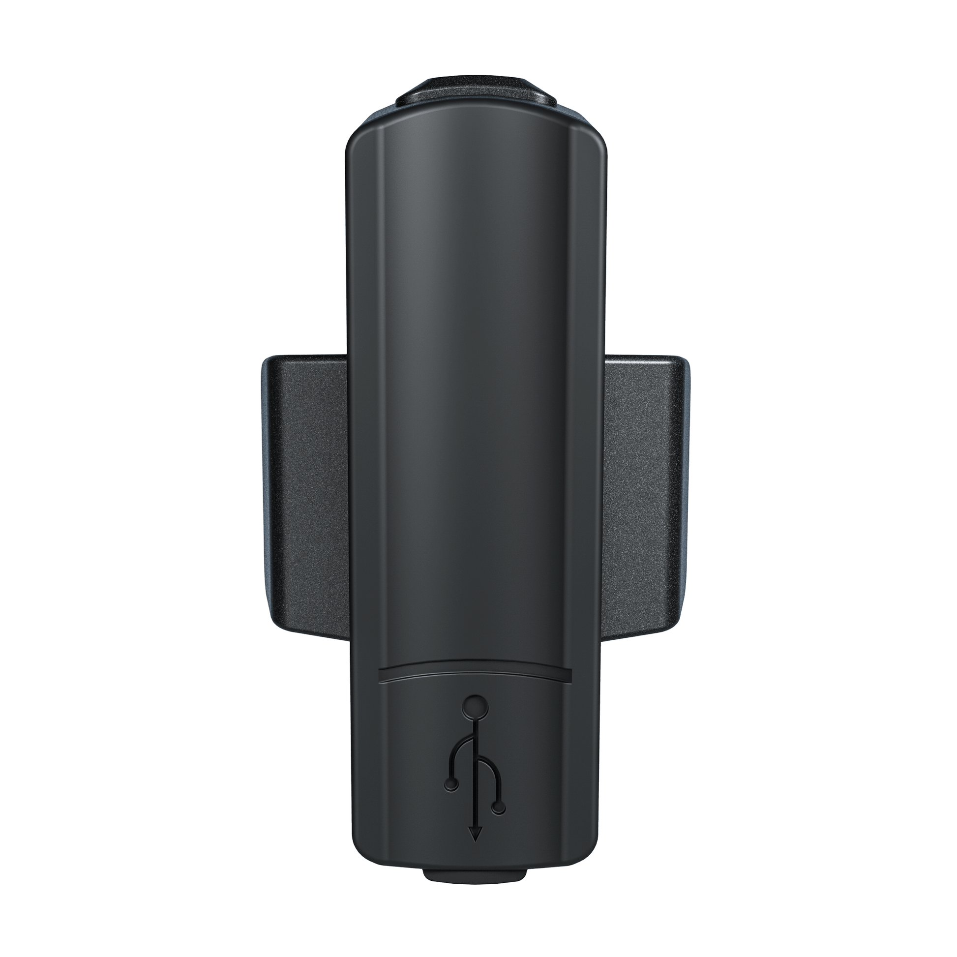 Magicshine Seemee 20 V2 by Magicshine – DoGoodCo product photo 4