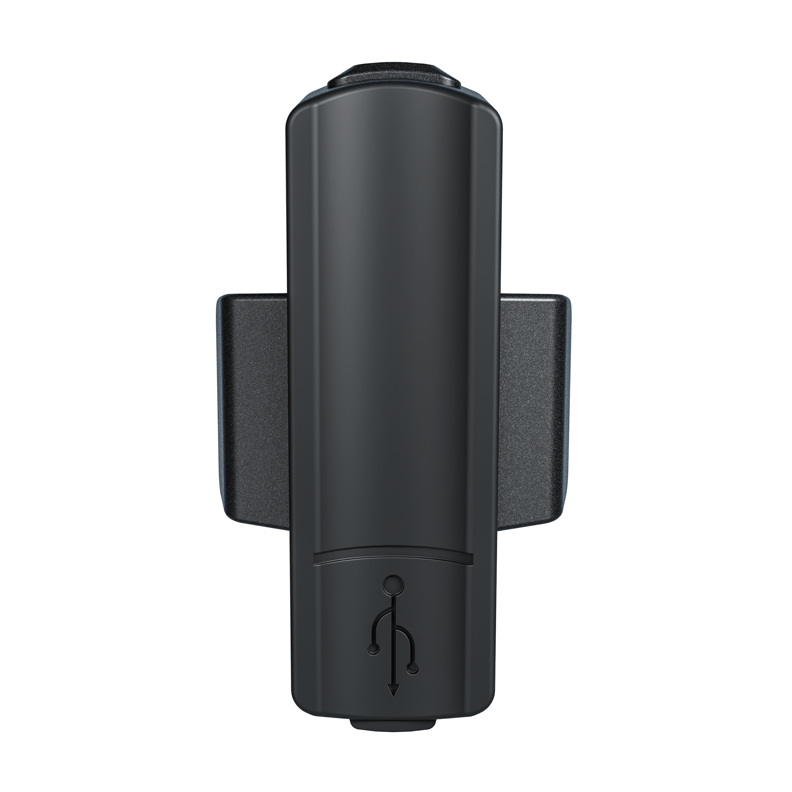 Magicshine Seemee 20 V2 by Magicshine – DoGoodCo product photo 4