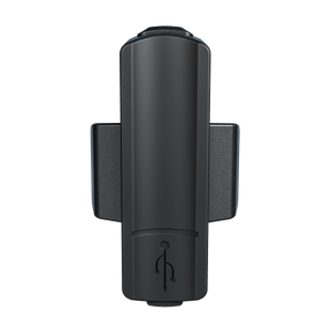 Magicshine Seemee 20 V2 by Magicshine – DoGoodCo product photo 4