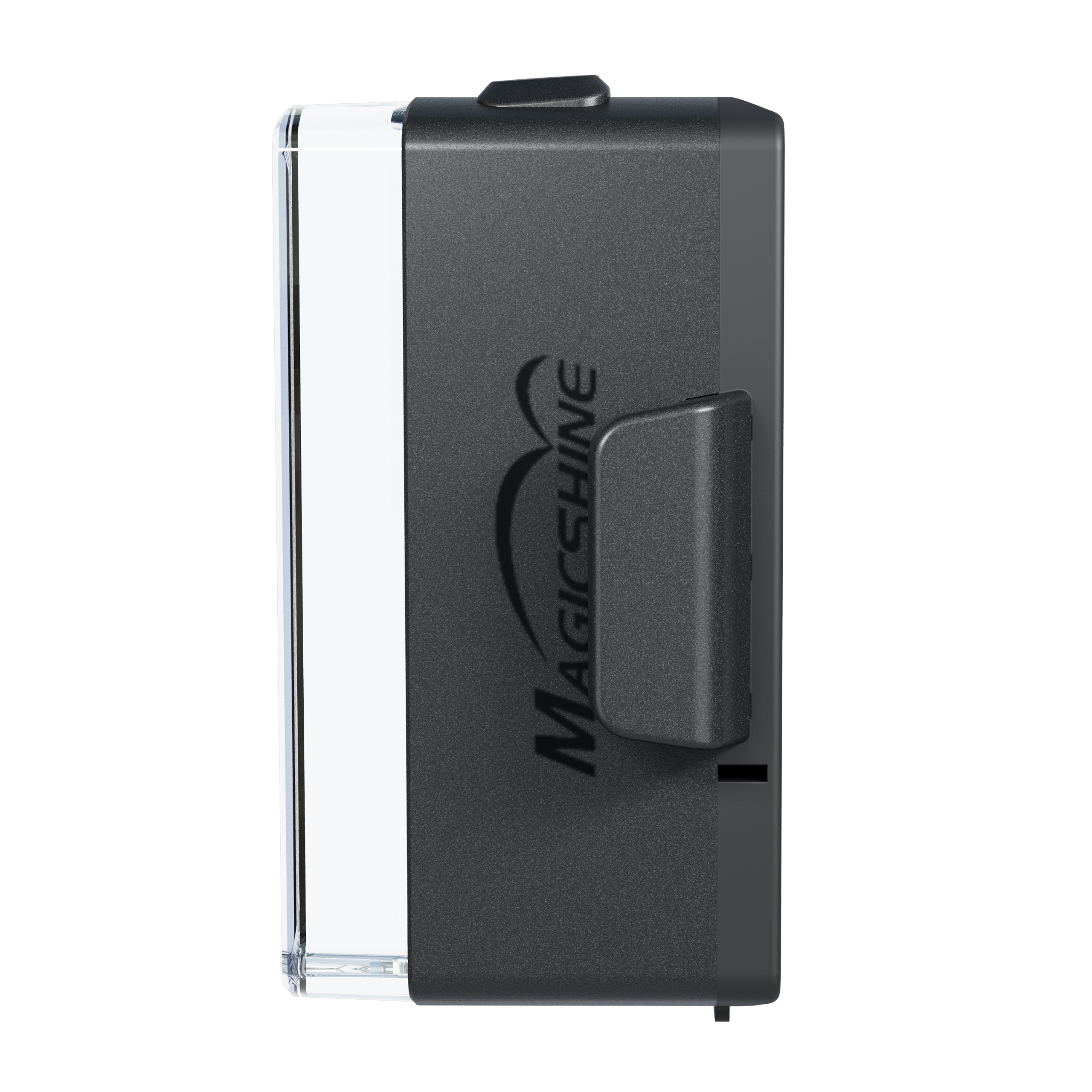 Magicshine Seemee 20 V2 by Magicshine – DoGoodCo product photo 5