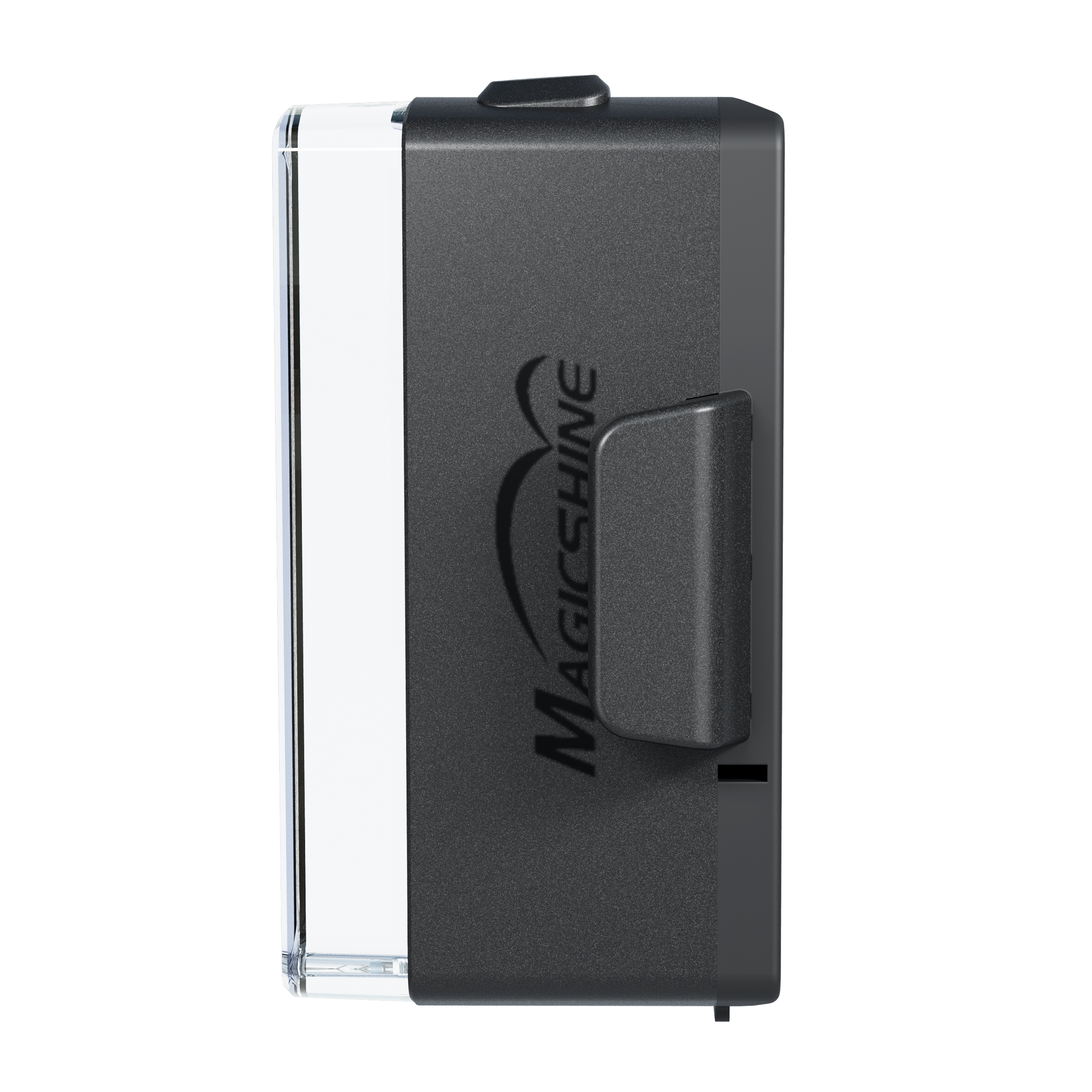 Magicshine Seemee 20 V2 by Magicshine – DoGoodCo product photo 5
