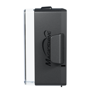 Magicshine Seemee 20 V2 by Magicshine – DoGoodCo product photo 5