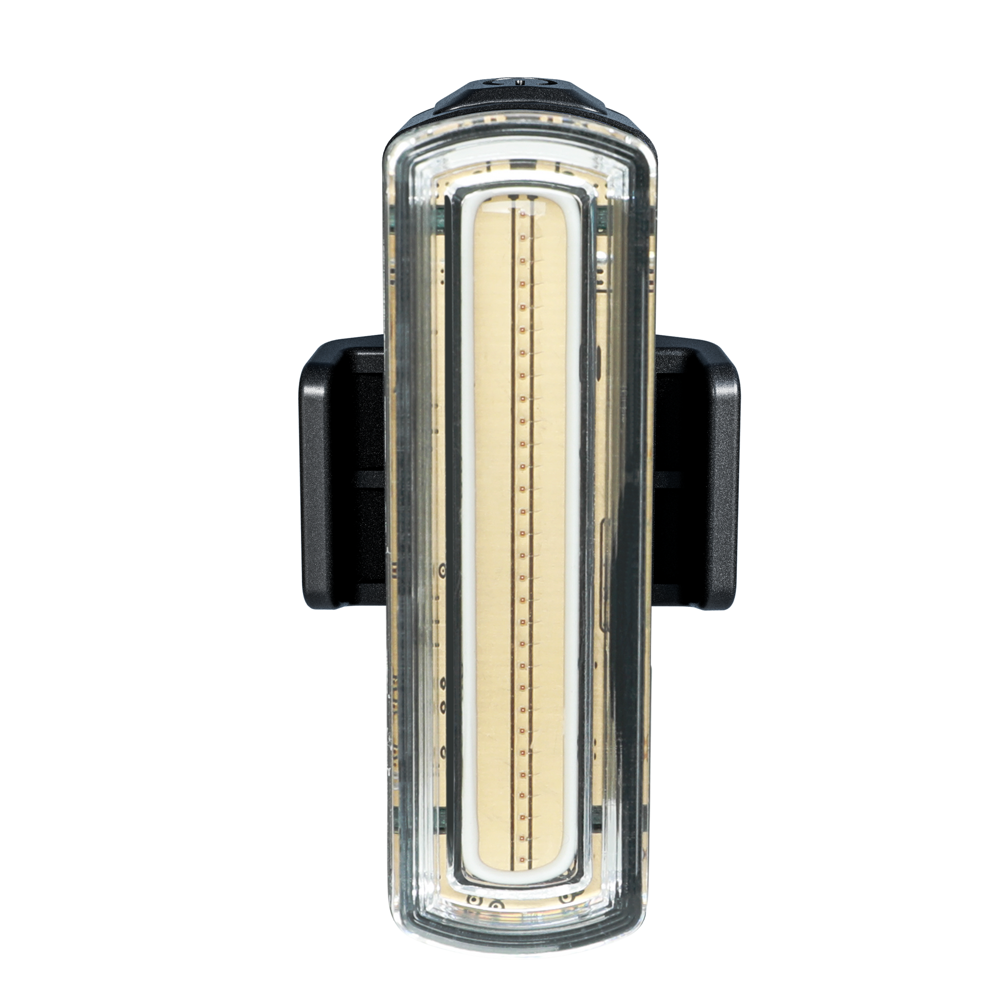 Magicshine Seemee 20 V2 by Magicshine – DoGoodCo product photo 3