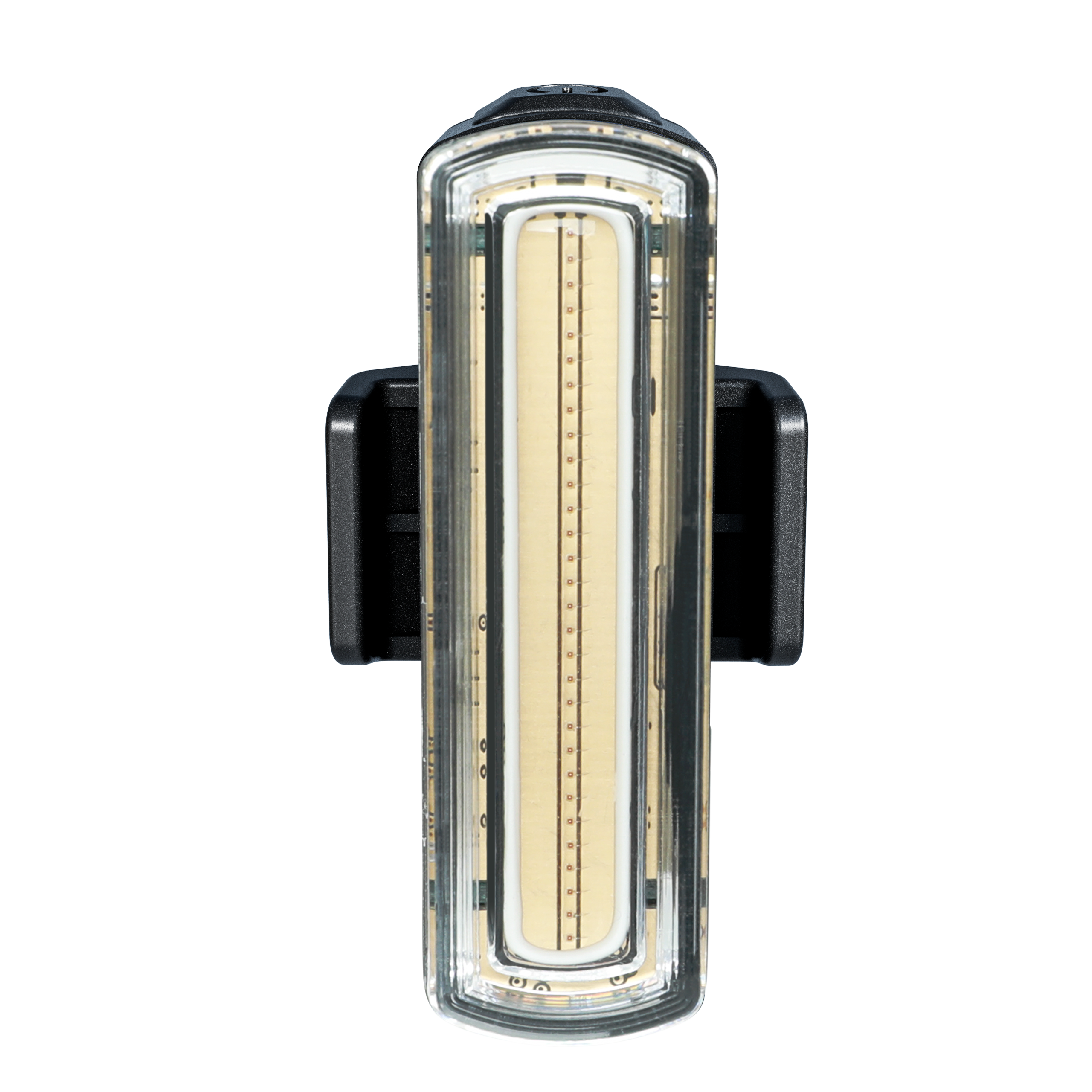 Magicshine Seemee 20 V2 by Magicshine – DoGoodCo product photo 3