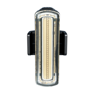 Magicshine Seemee 20 V2 by Magicshine – DoGoodCo product photo 3