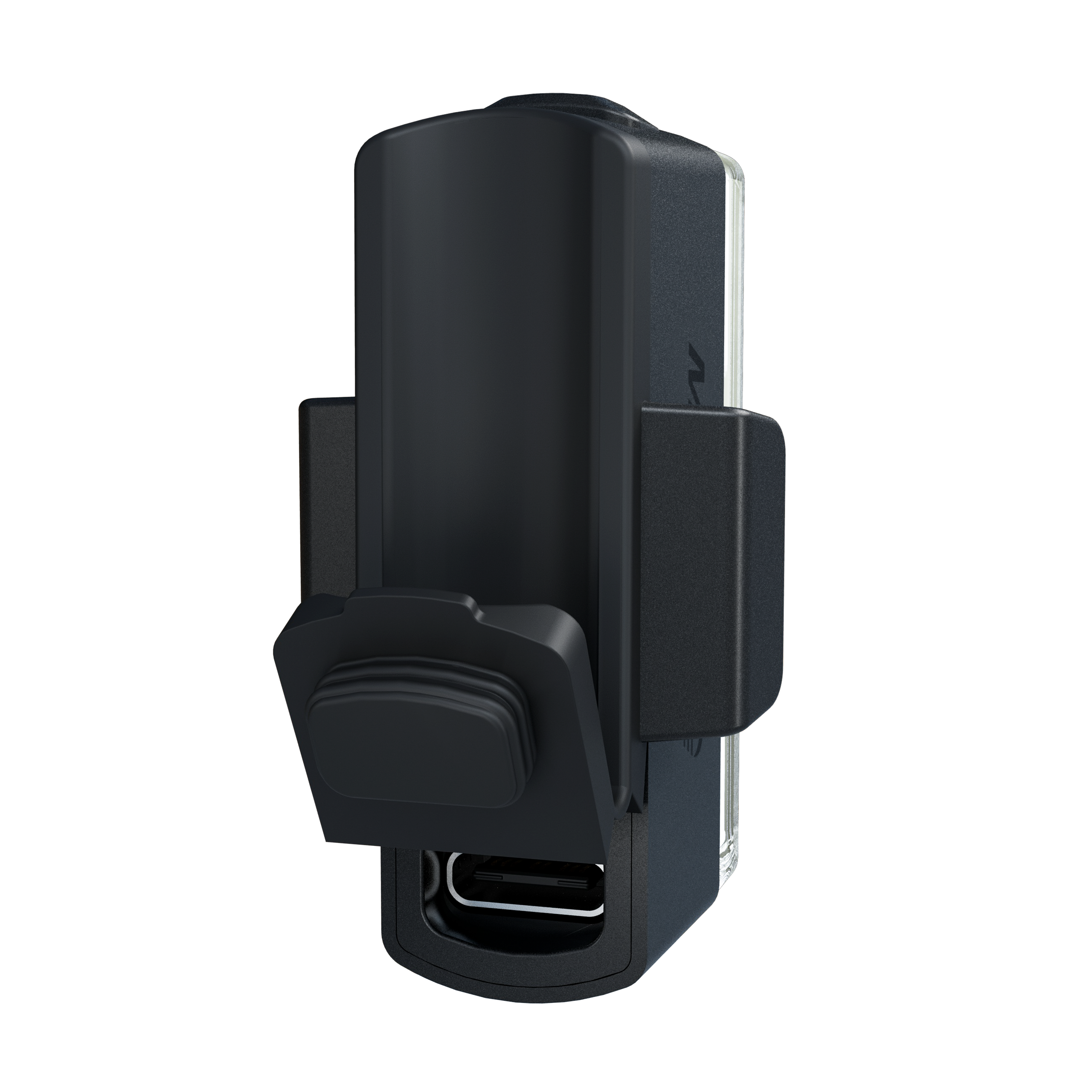 Magicshine Seemee 20 V2 by Magicshine – DoGoodCo product photo 6