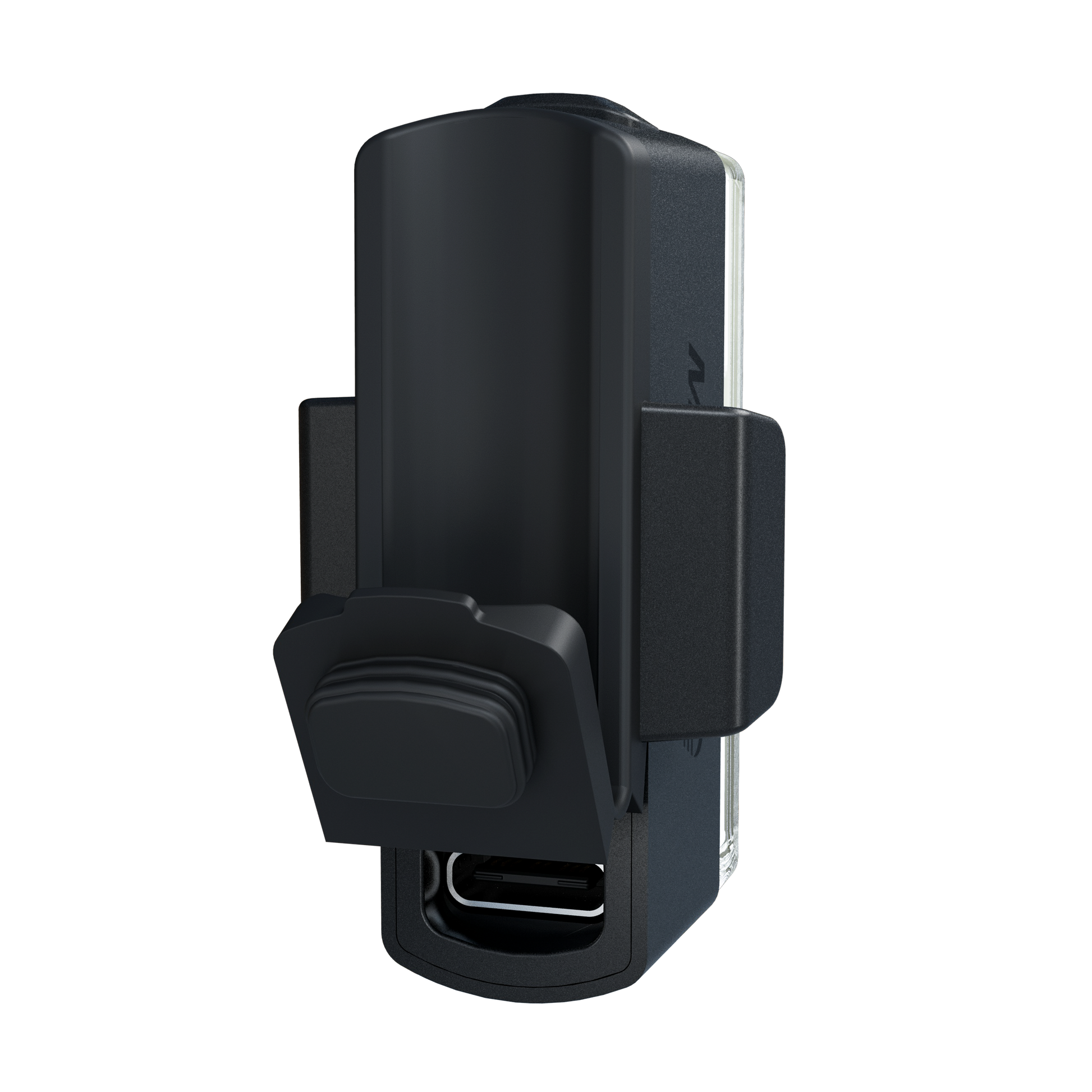 Magicshine Seemee 20 V2 by Magicshine – DoGoodCo product photo 6