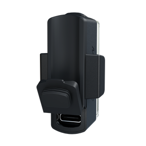 Magicshine Seemee 20 V2 by Magicshine – DoGoodCo product photo 6