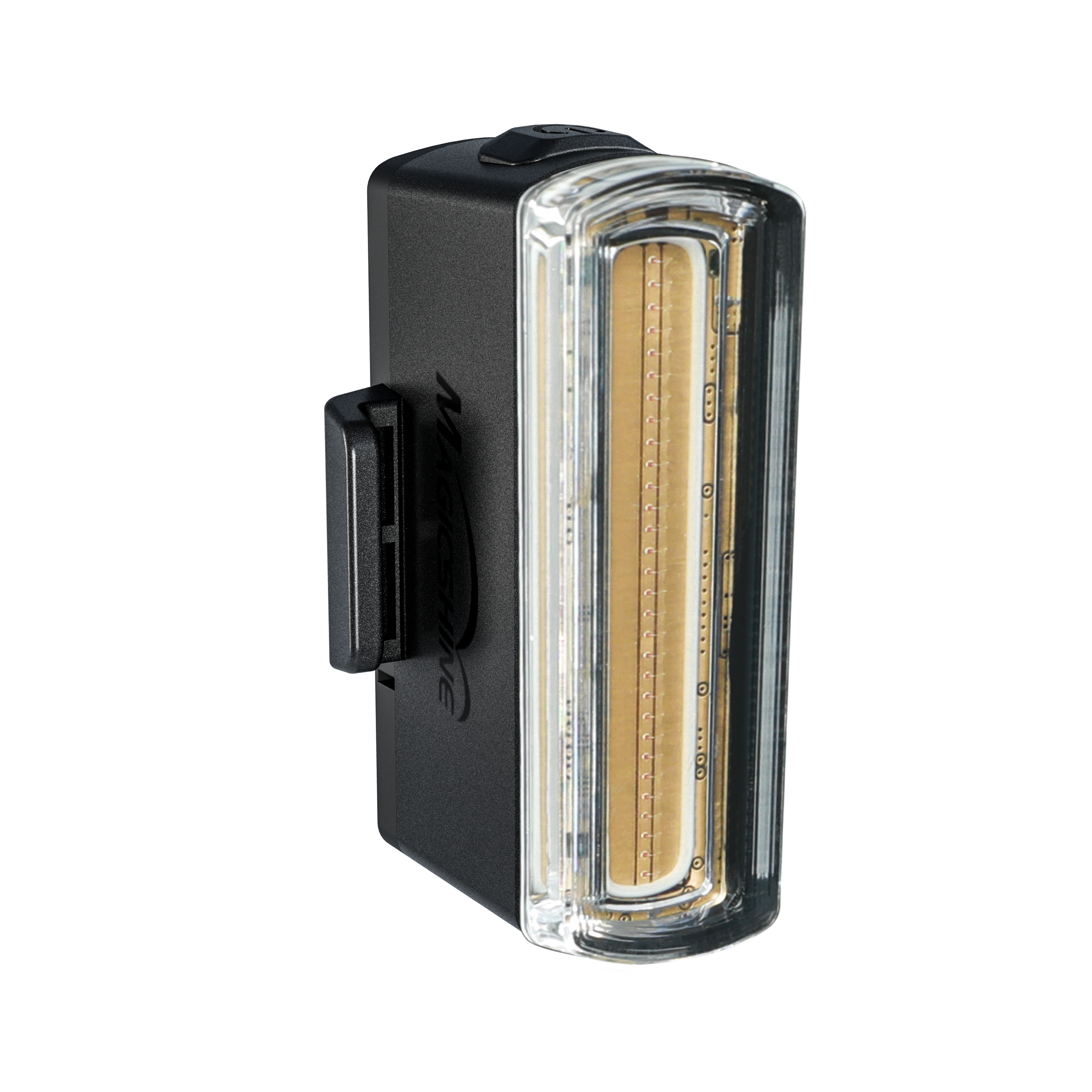 Magicshine Seemee 20 V2 by Magicshine – DoGoodCo product photo 1