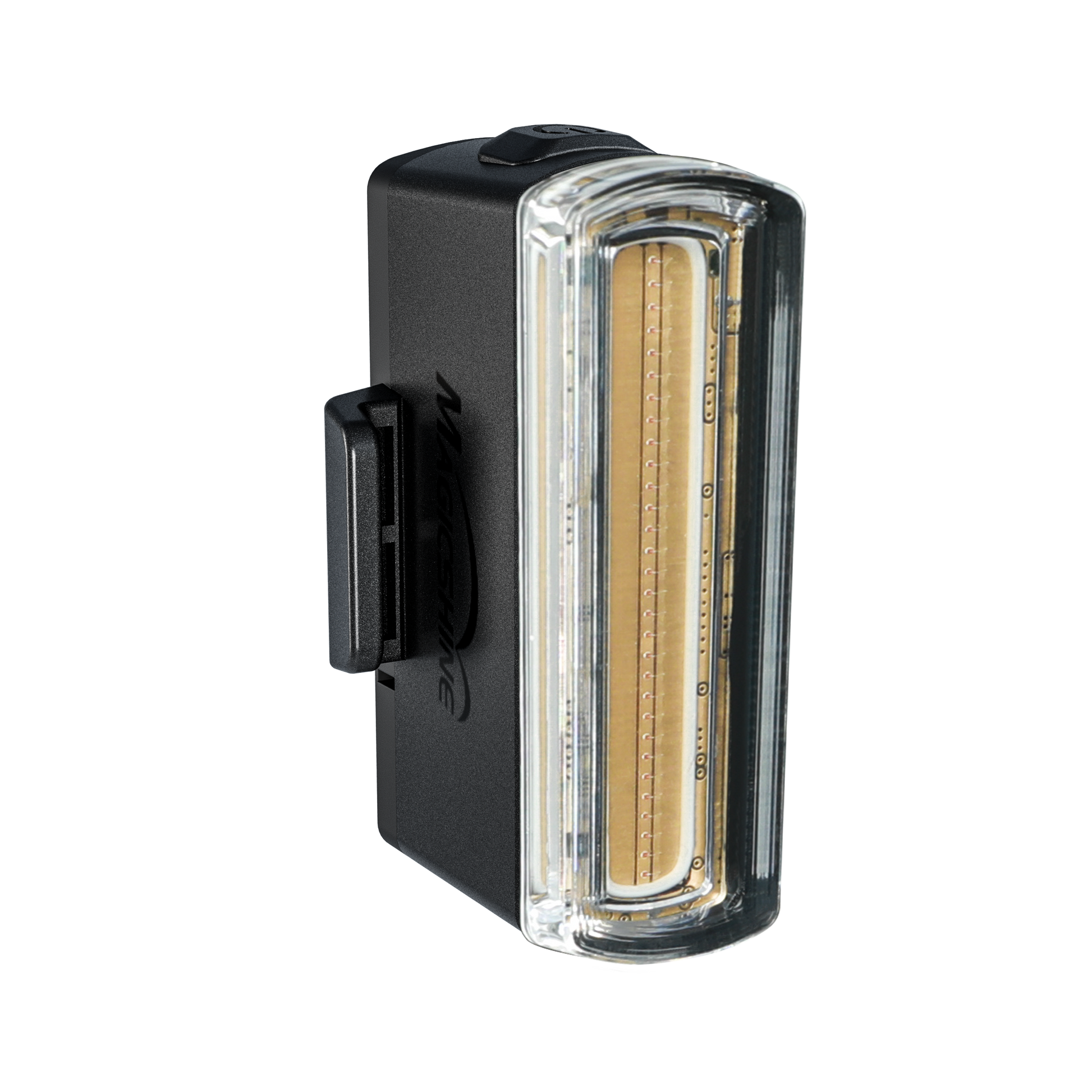 Magicshine Seemee 20 V2 by Magicshine – DoGoodCo product photo 1