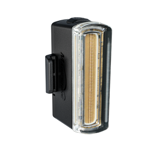 Magicshine Seemee 20 V2 by Magicshine – DoGoodCo product photo 1