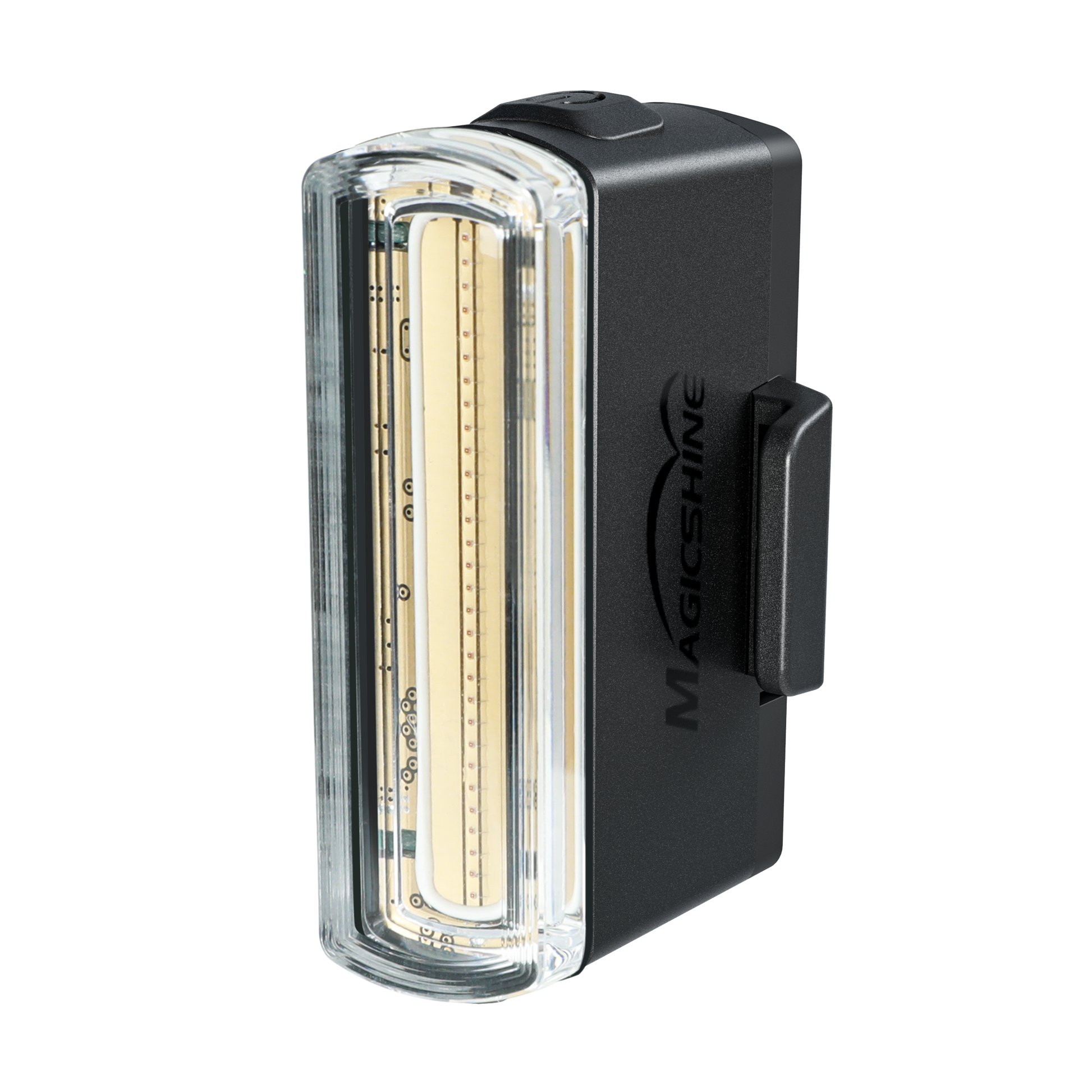 Magicshine Seemee 20 V2 by Magicshine – DoGoodCo product photo 2