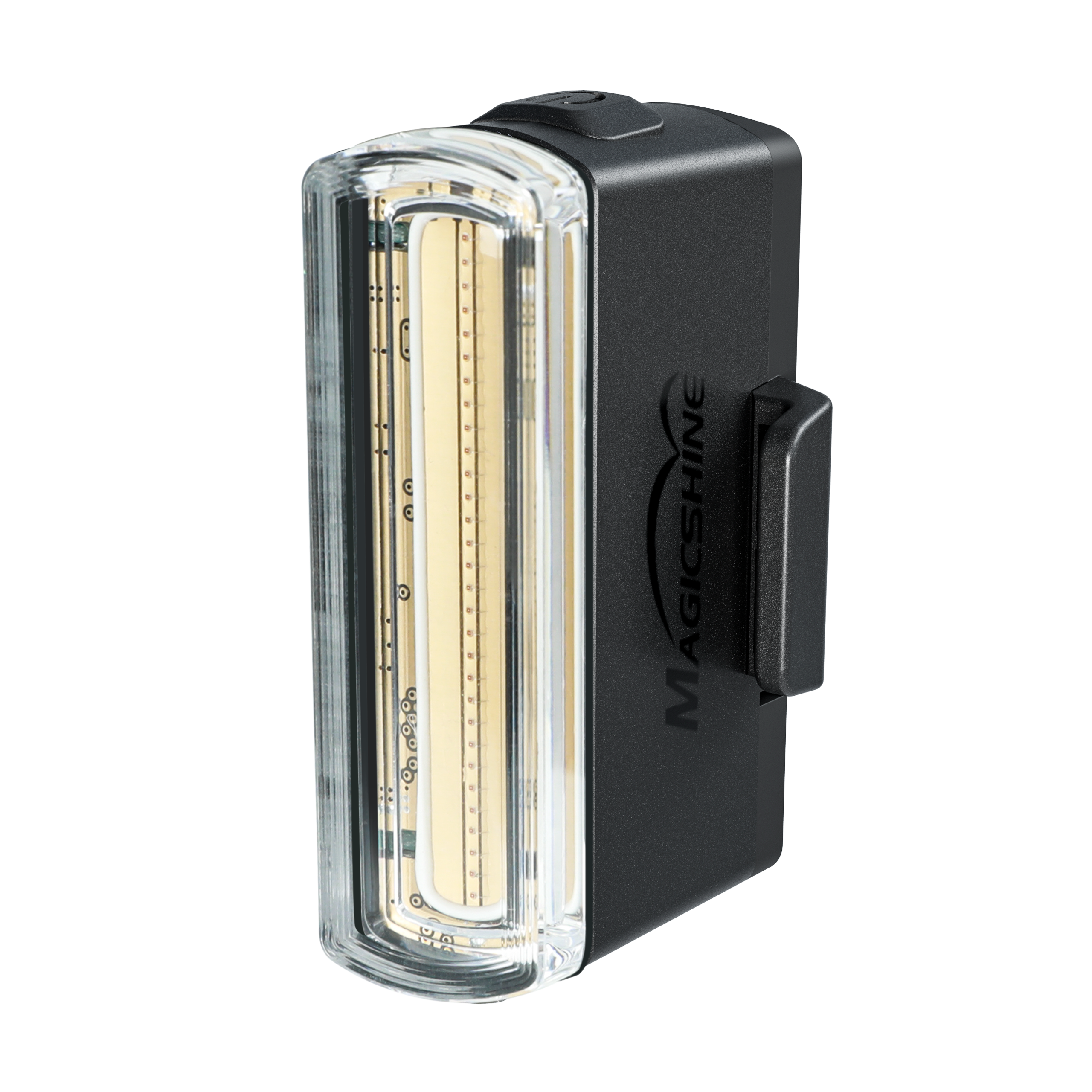 Magicshine Seemee 20 V2 by Magicshine – DoGoodCo product photo 2