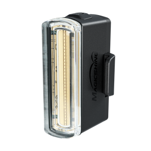 Magicshine Seemee 20 V2 by Magicshine – DoGoodCo product photo 2