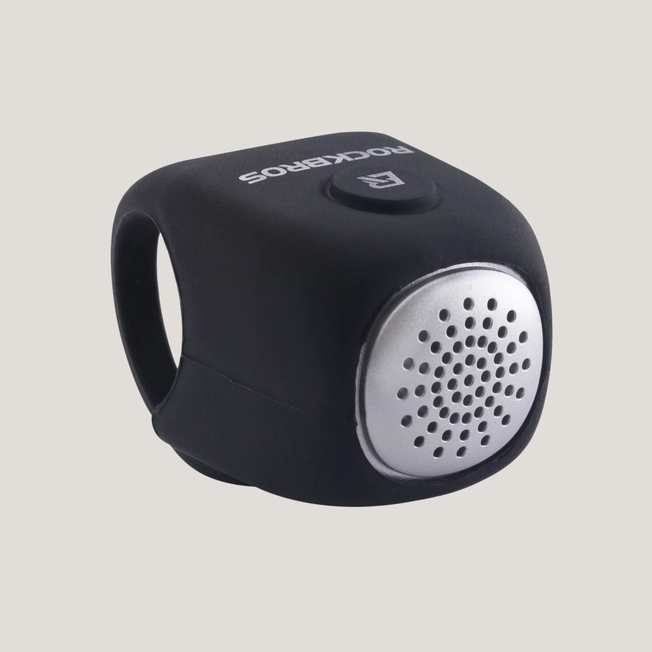 90Db electric bike horn